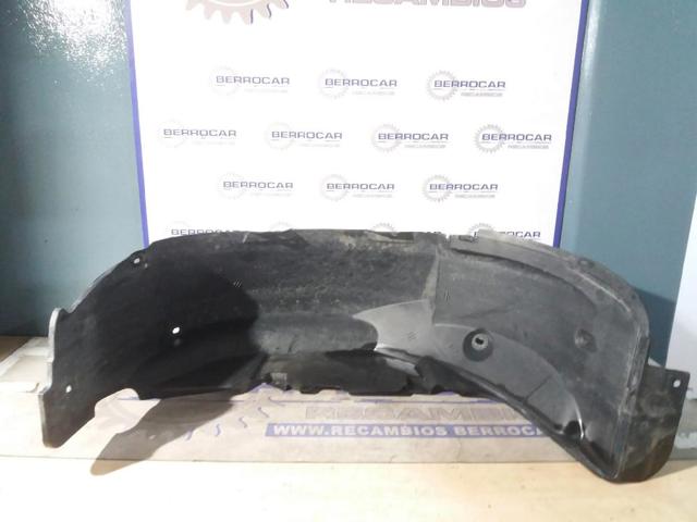 868213E510 Hyundai/Kia