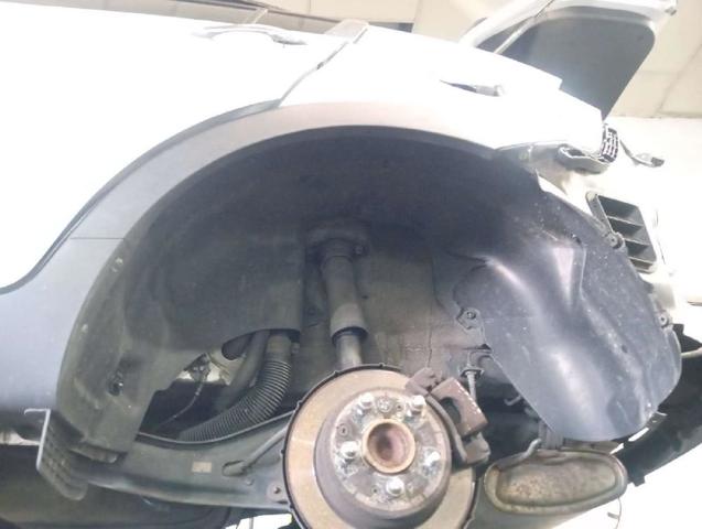 868213U000 Hyundai/Kia