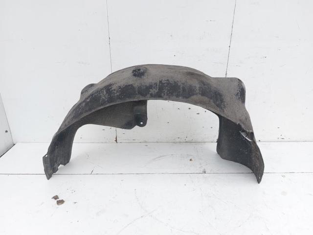 86821F1500 Hyundai/Kia
