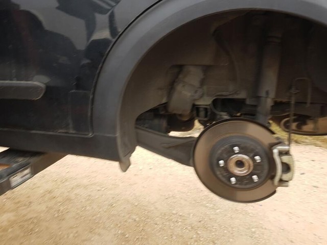 86821G5000 Hyundai/Kia