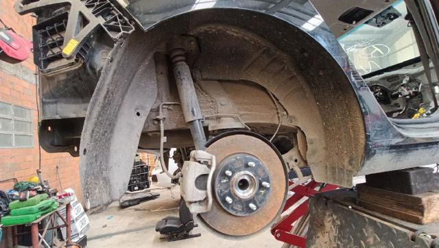 86822G4500 Hyundai/Kia