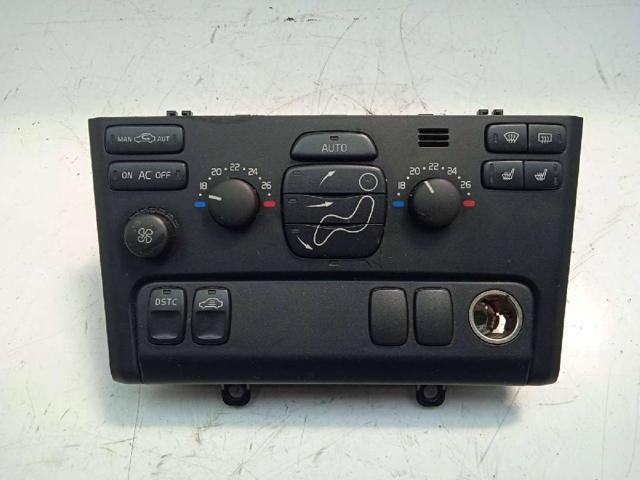 8682734 Volvo