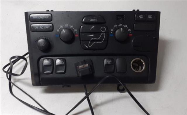 8682734 Volvo