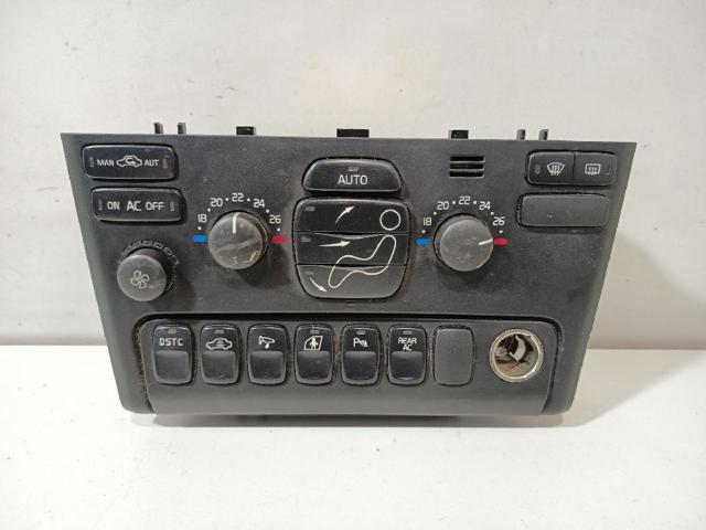 8682734 Volvo