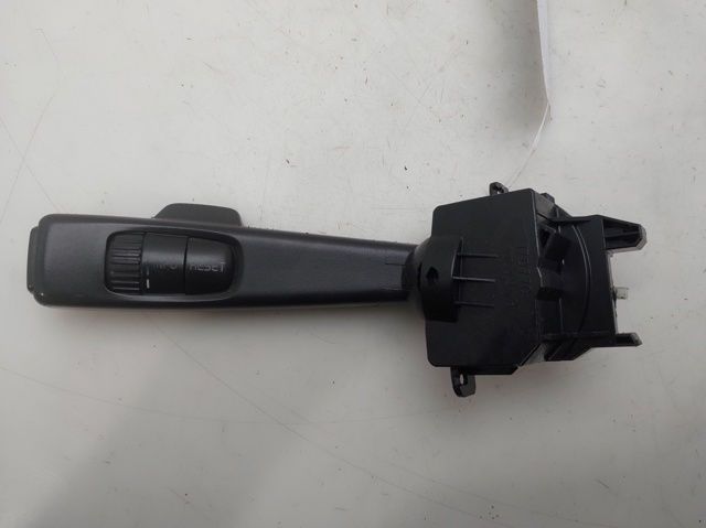 8682868 Volvo