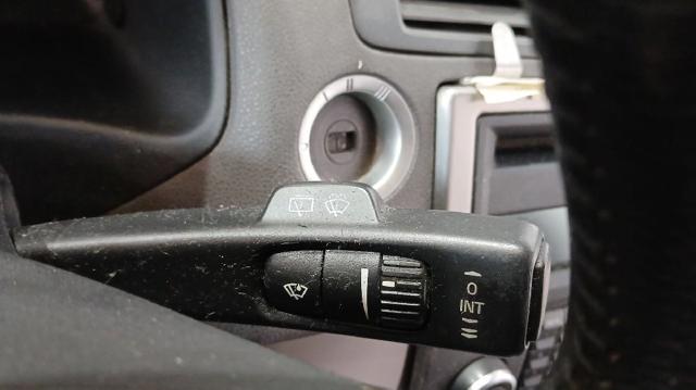8682869 Volvo