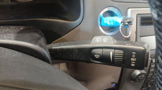 8682869 Volvo