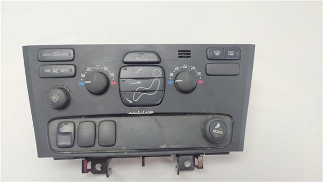 8682930 Volvo