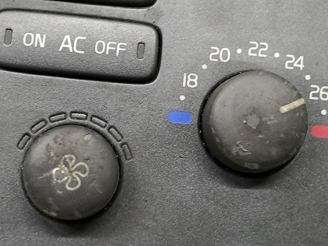 Unidade de controlo dos modos de aquecimento/condicionamento Volvo S60 1 RS, RH