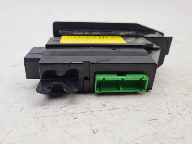 8682950 Volvo