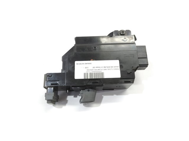 8682950 Volvo