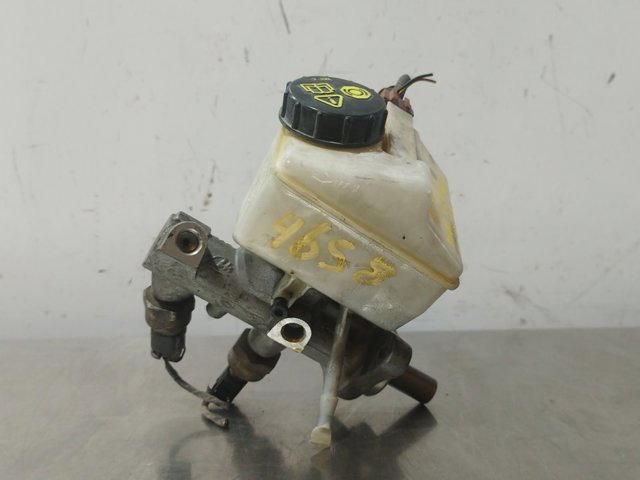 8683272 Volvo