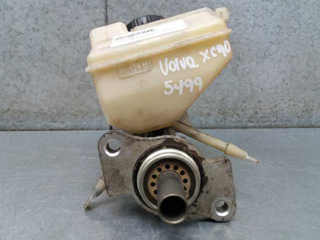 8683272 Volvo