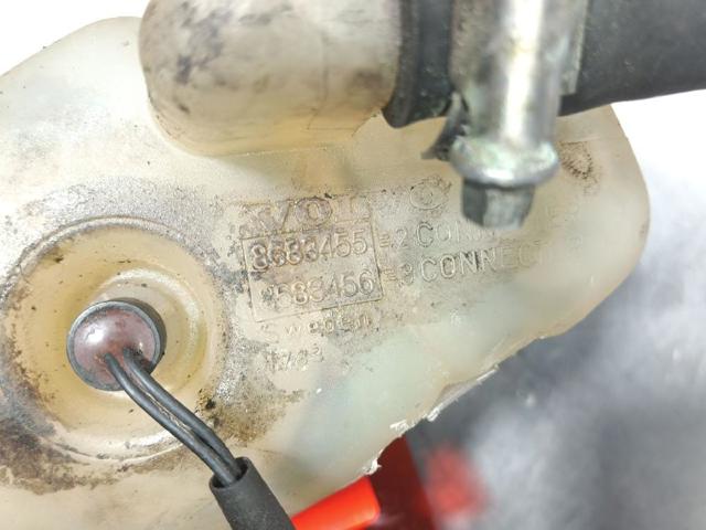 8683455 Volvo