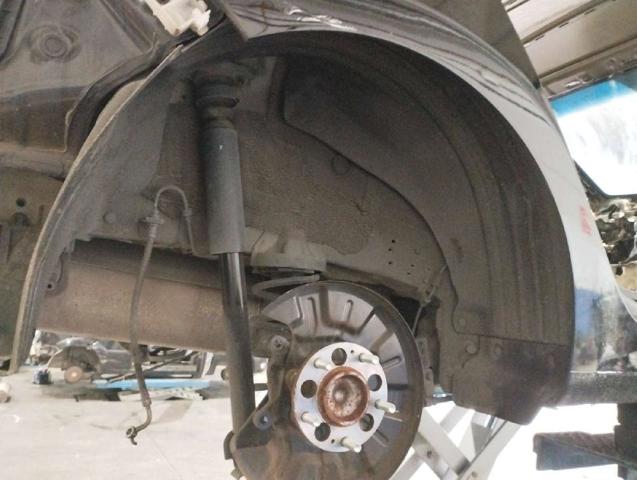 86840A4000 Hyundai/Kia