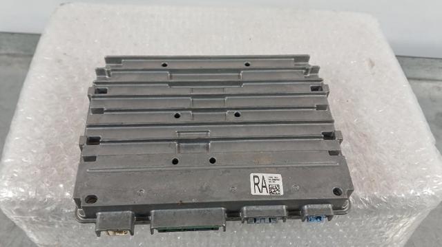 86840K0010B Toyota