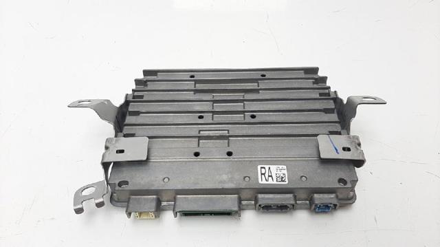 86840K0010B Toyota