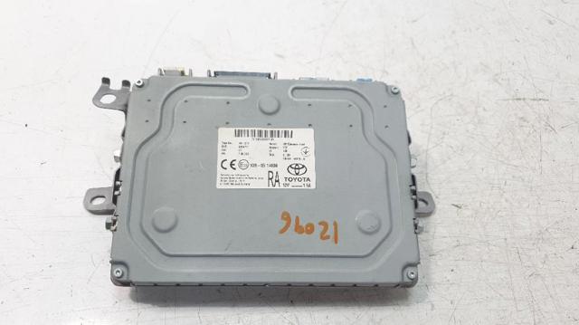 86840K0010B Toyota
