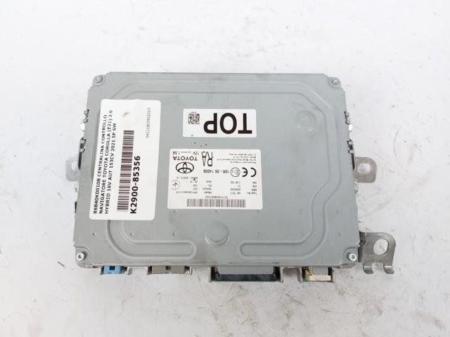 86840K0010B Toyota