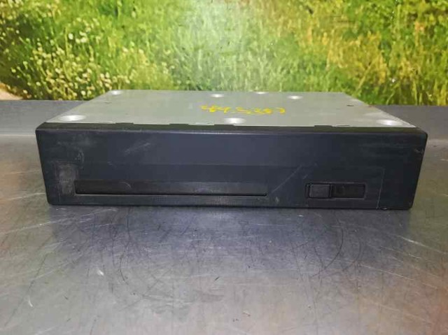 8684150100 Toyota