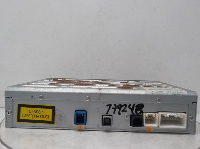8684150100 Toyota