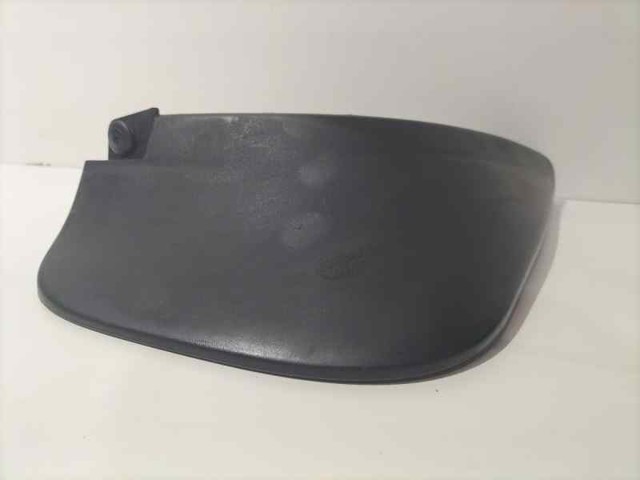 868422E010 Hyundai/Kia