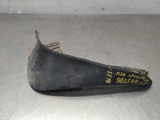 868423U001 Hyundai/Kia