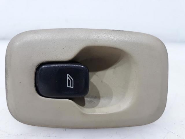 Botão traseiro de ativação de motor de acionamento de vidro 8685288 VOLVO