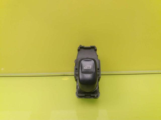 Botão traseiro de ativação de motor de acionamento de vidro 8685288 VOLVO
