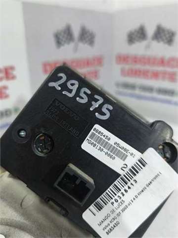 8685450 Volvo