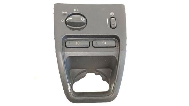 8685450 Volvo