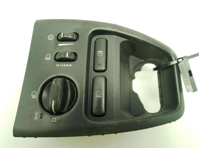 8685450 Volvo