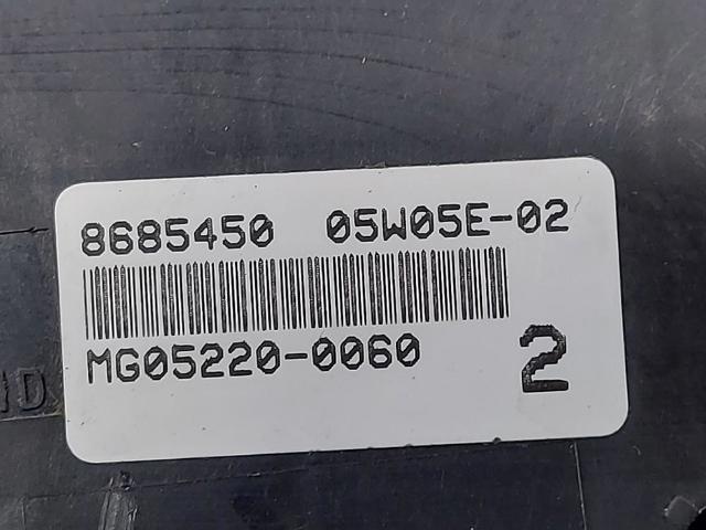8685450 Volvo
