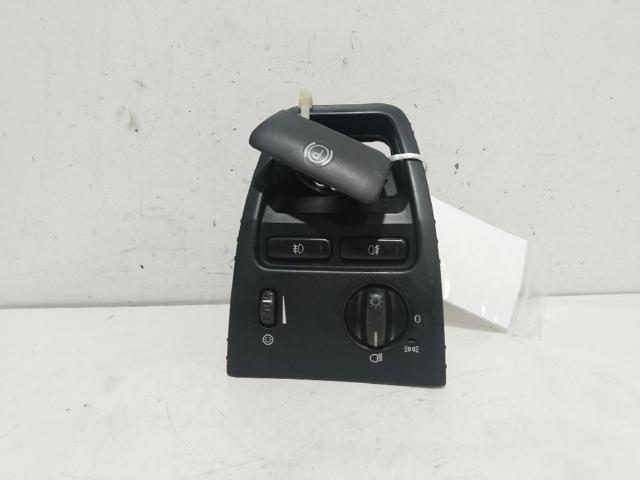 8685450 Volvo