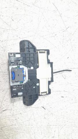 8686002080 Toyota