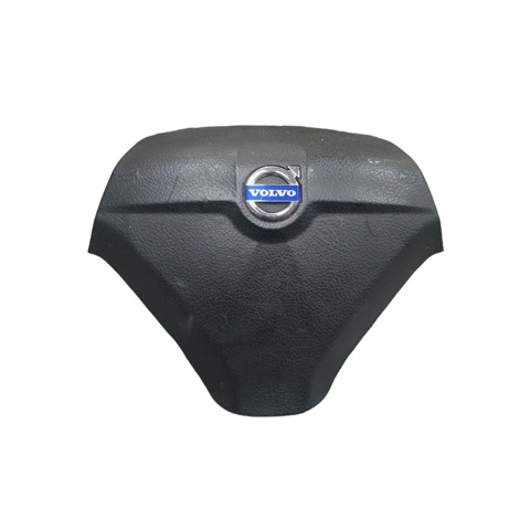 Cinto de segurança (AIRBAG) de condutor 8686222 VOLVO