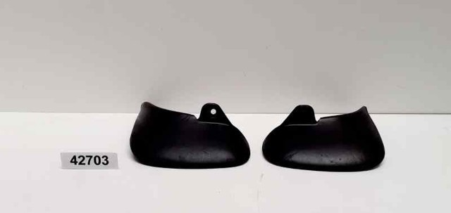 868702B000 Hyundai/Kia