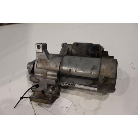 Motor de arranco 8687064 BMW