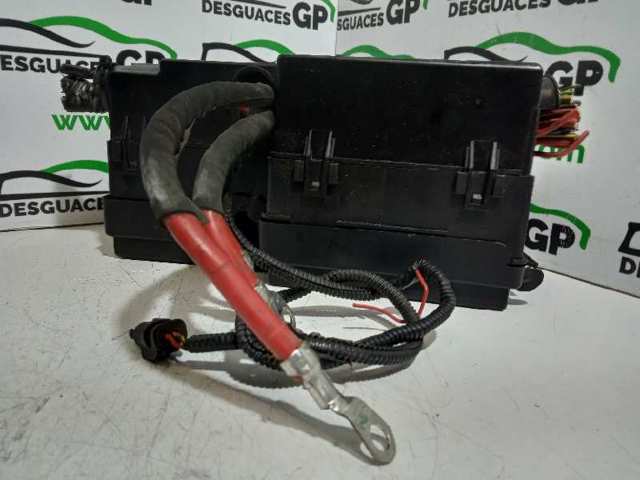 Comprar  V50  MW