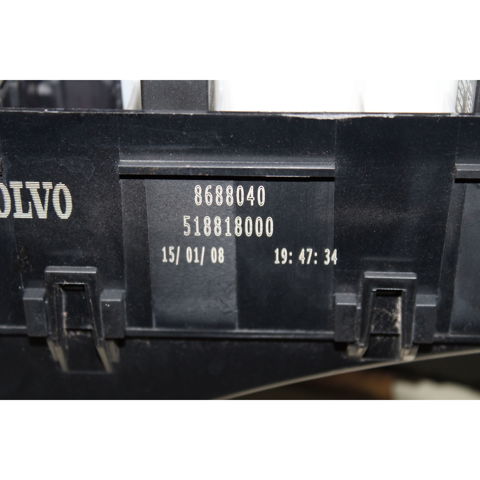  V50  carrinha (2004-2012) original desde 104,87 €