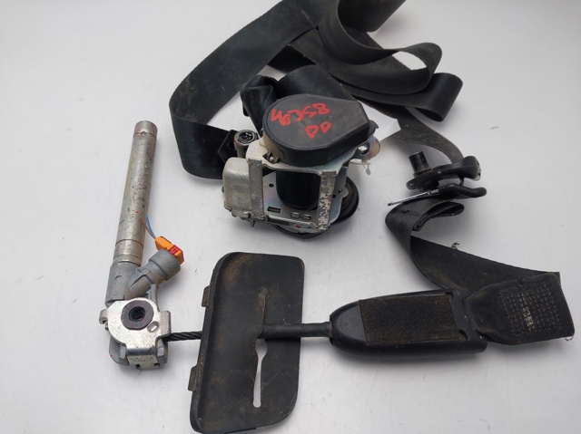868840008R Renault (RVI)