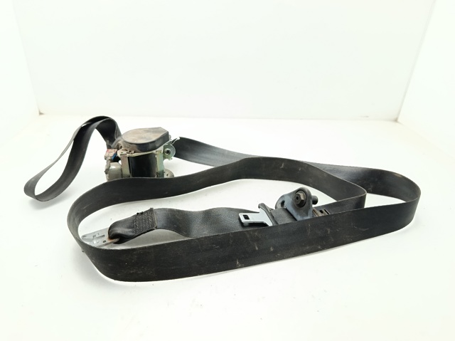 868840008R Renault (RVI)