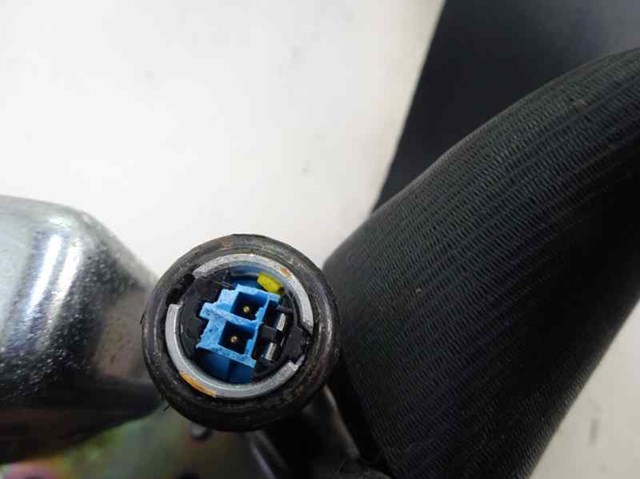 868840008R Renault (RVI)