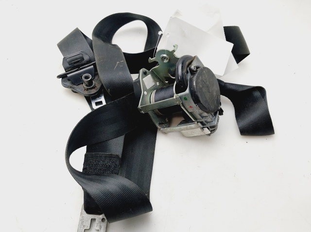 868840008R Renault (RVI)
