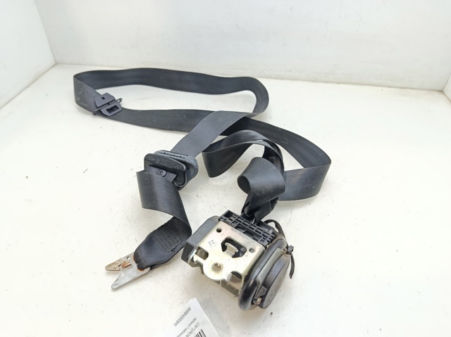 868840008R Renault (RVI)