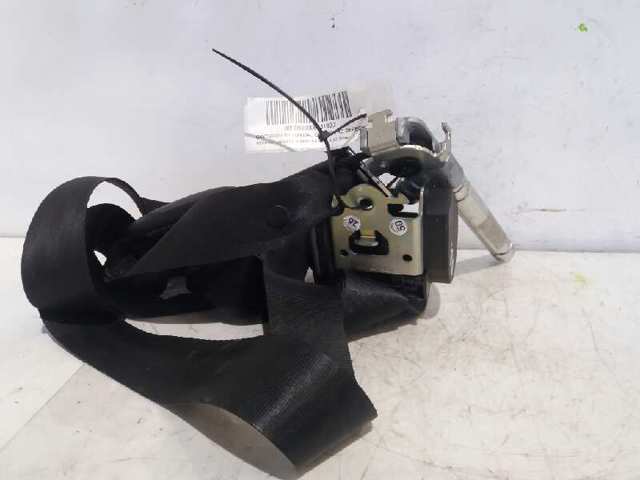 868840008R Renault (RVI)