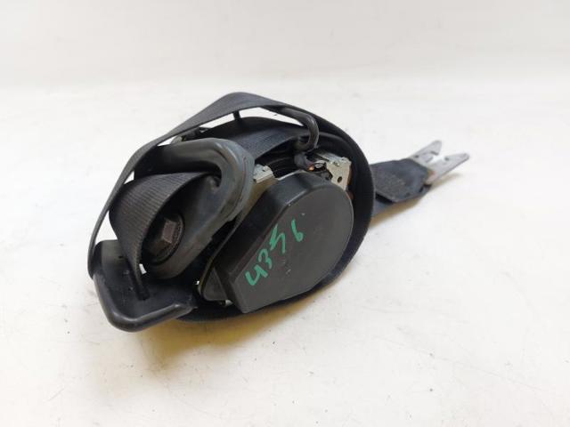 868840008R Renault (RVI)