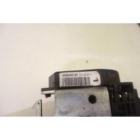 868840018R Renault (RVI)