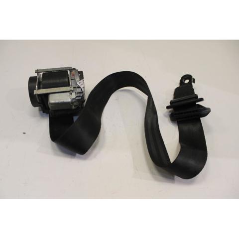 868840018R Renault (RVI)
