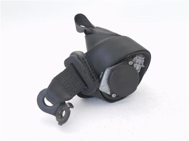 868840018R Renault (RVI)